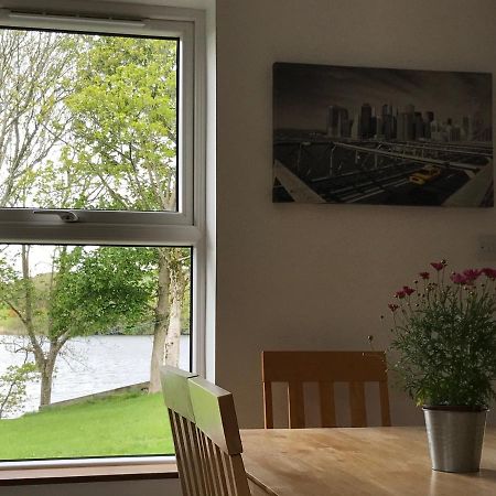 Lakeside Lookout Bantry كورك المظهر الخارجي الصورة