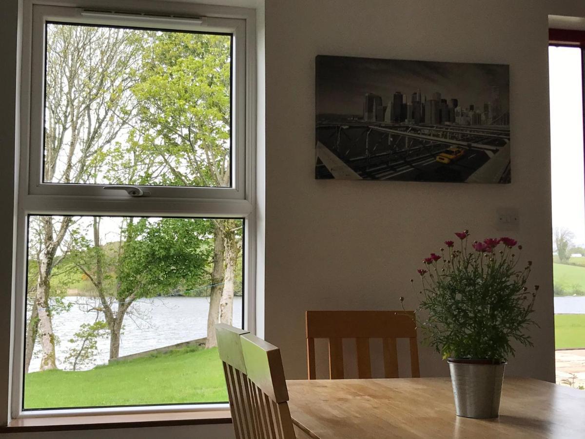Lakeside Lookout Bantry كورك المظهر الخارجي الصورة