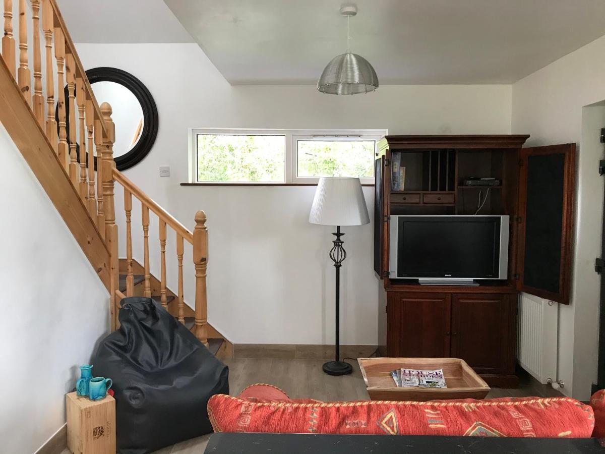 Lakeside Lookout Bantry كورك المظهر الخارجي الصورة