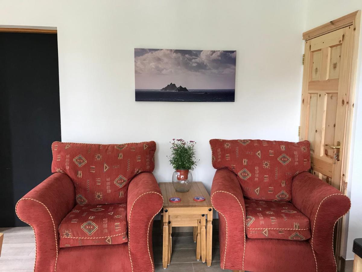 Lakeside Lookout Bantry كورك المظهر الخارجي الصورة
